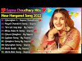 Sapna choudhary new haryanvi songs  new haryanvi 2022  sapna choudhary all superhit songs