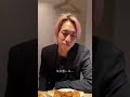 食べ放題で頼みすぎて店員にキレられたw