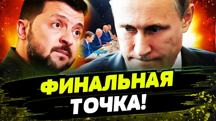 ⚡СРОЧНО! РОССИЮ РАЗОРВАЛО! УДАР КОТОРОГО не ЖДАЛИ! ПУТИН в ПАНИКЕ! День 25.06.2025 - 12:30 | FREEДОМ