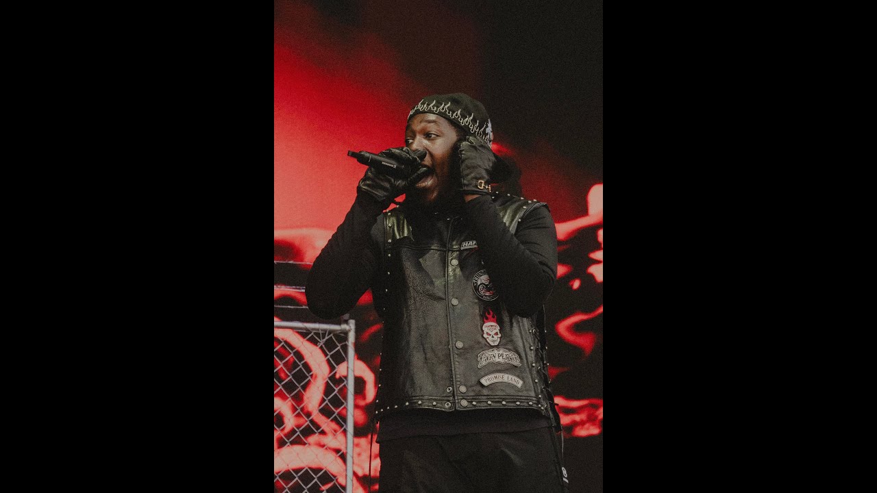 [Free] Don Toliver Type Beat - "Save The World”