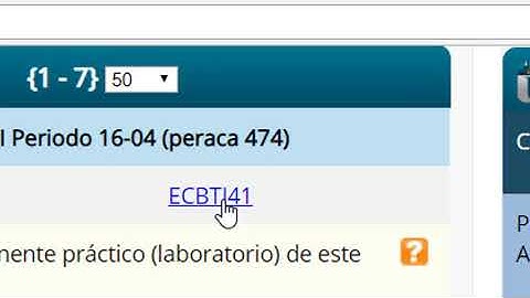 Guías de prácticas de laboratorio UNAD