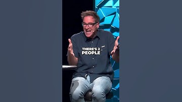 How to Overcome Stubbornness: The Art of Admitting You