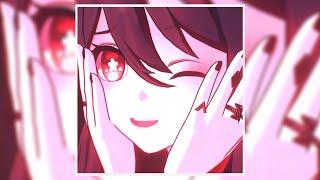 𝑱𝑶𝑮𝑶 𝑫𝑬 𝑺𝑶𝑴𝑩𝑹𝑨 - 𝑴𝒊𝒔𝒉𝒂𝒔𝒉𝒊 𝑺𝒆𝒏𝒔𝒆𝒊 𝒙 𝑯𝒖 𝒕𝒂𝒐