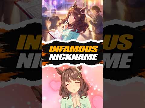 Light Hello Has an Infamous Nickname