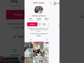 Copy This TikTok to Facebook Ad Hack!
