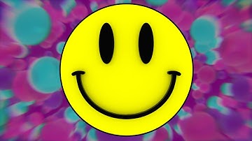 Thumbnail of Euro Rave Is Back!