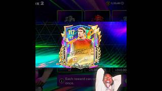 Free Geoff Hurst Box