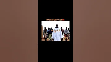 ROMA NO ELECTION Vs STAMINA TUNATICK ROSTAM Mpya On 