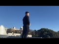 【山奥から東京へ】31歳ベンチャー営業マン/1週間ルーティン