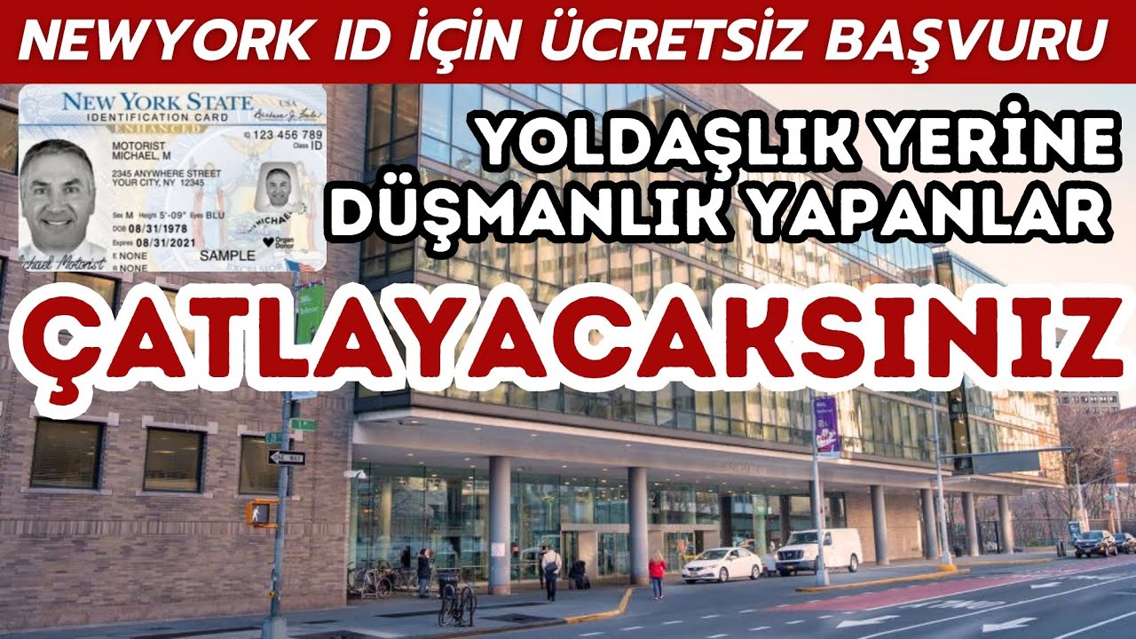 Amerika da bu daha ilk adım :)) #amerikadakitürkler #america #latinamerika #newyork