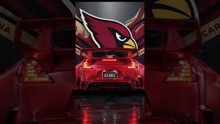 arizona cardinals