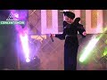 Shabnam Surayo - Nam Nam VIDEO Full HD 2018
