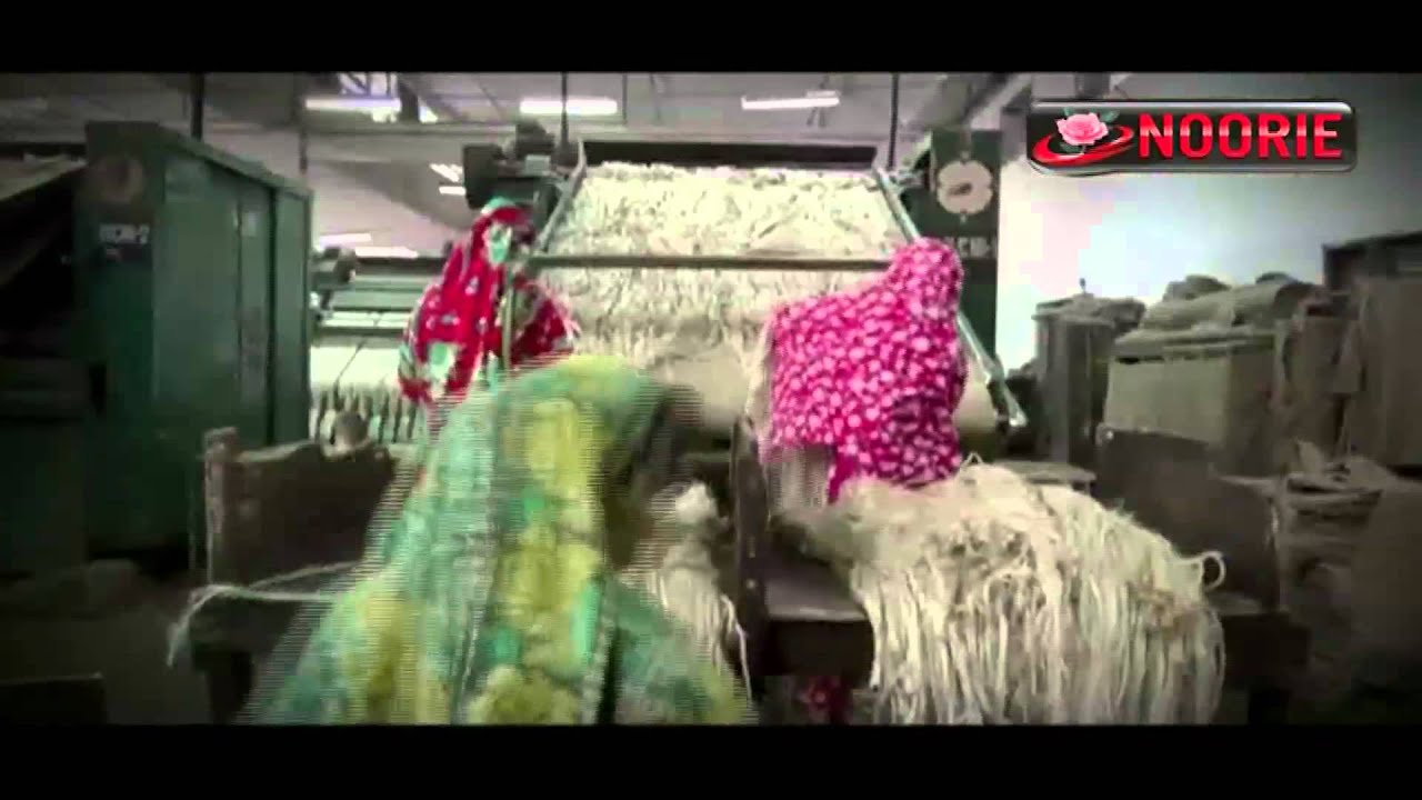 India is World's Largest Producer of Jute YouTube