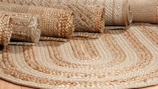 India is World's Largest Producer of Jute