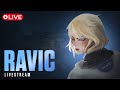 LIVE | Deadlock Road To Immo(Choke)