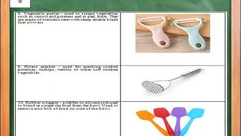 LINO MODULE 2   APPLICATION   CONTEXTUALIZED INSTRUCTIONAL MATERIAL
