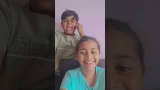 #funny #krusha #krusha