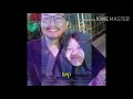 Cinta'kan membawamu kembali ( cover Dewa 19 )
