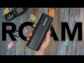 ¿El MEJOR ALTAVOZ PORTÁTIL para TODO? | Análisis Sonos Roam 🎵