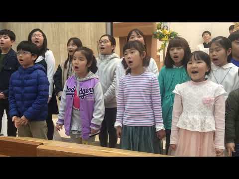 영상썸네일