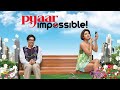 Pyaar Impossible ! || 2010 || Priyanka Chopra And Uday Chopra Full Movie Facts And Important Talks