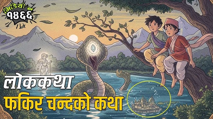 Jiguli videodagi jinsiy aloqa