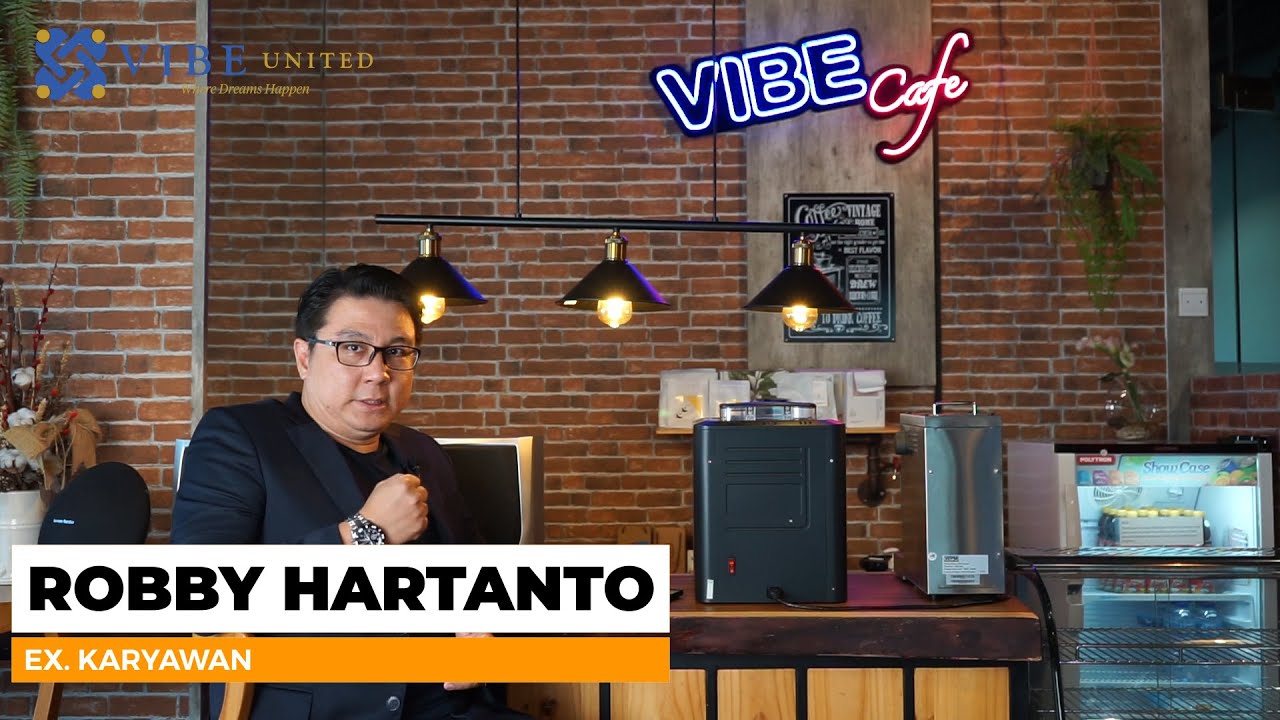 United Themes Shortcode Plugin