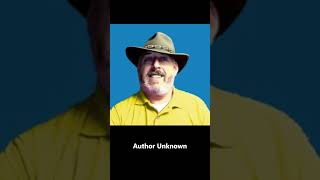 Great Quotes About Religion, Atheism, Science, Etc. 89: Barry Goldberg – #ApologistLogic