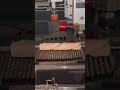 Spiral Twisted Column Turning CNC Lathe