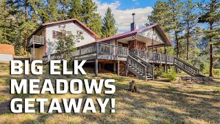 31 Cedar Drive video tour
