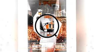 Mithi Mithi Murali Bajai🐯🐯🐯P.k.dj🐯🐯🐯🔊🔊🔊🔔🔔🔔