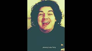 My Joker Impression - Mark Hamill