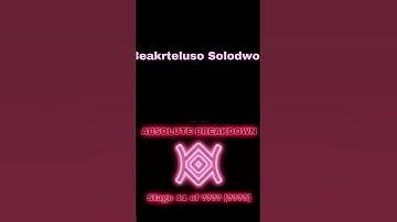 Wrong Fictional Googology Numbers