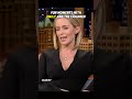 Fun moments with Emily and the children #celebrity #funny #funnyshorts #comedy #emily #children