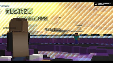 PvP-KBFFA(2018-2021)