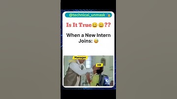 engineering memes😂 #engineeringmeme #coding #dailymemes #codeprep #interviewprep #coders #amansircse