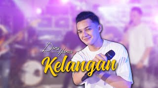 Dory Harsa - Kelangan | Dangdut (Official Music Video)