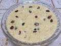 লাচ্ছা সেমাই ||| Laccha Semai || Eid Special Cooking | ঈদ উৎসব | Bangladeshi Dessert Recipe