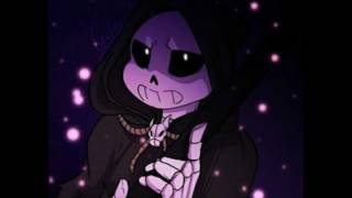 Reapertale-Megalovania