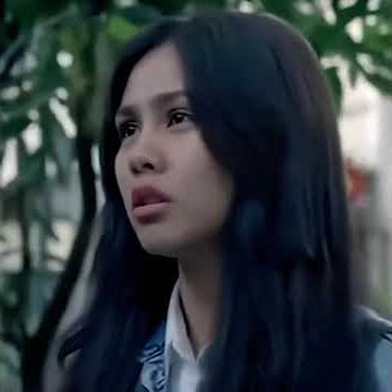 story wa dilan