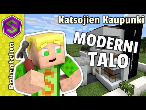 Video: Kuinka Tehdä Keiju Talo