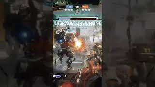 🚀 TITANFALL 2  🚀 WARNING EJECT EJECT 🚀