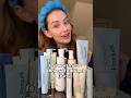 Ref:dyC1eExnKLY Which brand next     #fullface #prequel #prequelskincare #affordableskincare