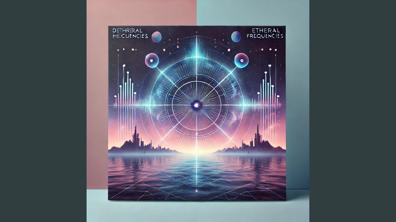 Watch Twilight Trails on YouTube Watch Twilight Trails on YouTube