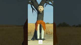 Squid Game Ai Mentality Disapears squidgame squidgame2