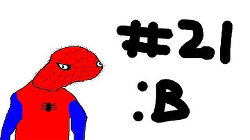 The Amazing Spider-Man Walkthrough / Gameplay Part 21 - Spidey No More