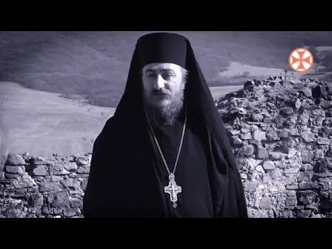 ანონსი ,,ქრონოგრაფი''