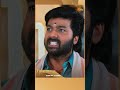 #Poongodi #SunTV #shorts #tamilserial