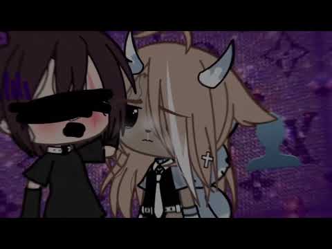 Расставаться будет немножко больно💔