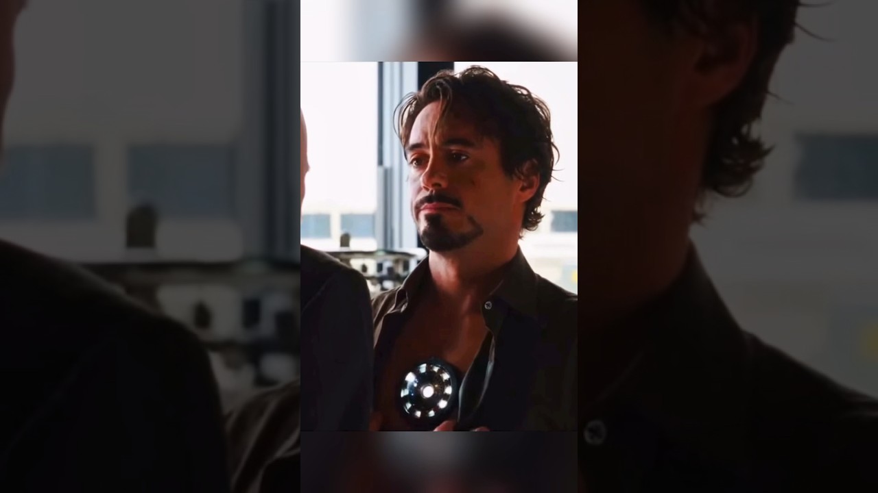 Нельзя сперва стрелять, а потом целиться🙂‍↔️💩